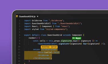 indroducing-visual-studio-live-share